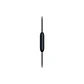 Audífono Philips Action Fit Manos Libres Negro - Miniatura 4