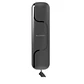 Teléfono Fijo Gondola Alcatel T06 Negro - Miniatura 3