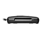 Teléfono Fijo Gondola Alcatel T06 Negro - Miniatura 4