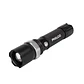 Linterna Led Cree Philco Multi-funcion Swat - Miniatura 1