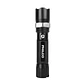 Linterna Led Cree Philco Multi-funcion Swat - Miniatura 4