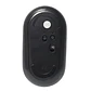 Mouse Inalámbrico Dual BT Tecnolab TL779BK - Miniatura 3