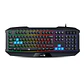 Teclado Gamer Genius Scorpion K215 Usb - Miniatura 1