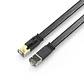 Cable de Red Utp Blindado Hp Cat7 3mt 10 Gbps - Miniatura 5
