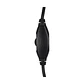 Audífonos HP DHH-1601 Over-Ear Jack 3.5mm - Miniatura 5