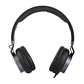 Audífonos HP DHH-1205 Over-Ear Jack 3.5mm - Miniatura 3