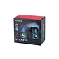 Parlante Pc Notebook Xtrike Me SK-402 USB - Miniatura 2