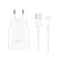 Cargador con Cable Tipo C Huawei SuperCharge 22.5W - Miniatura 1