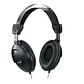 Audífonos Genius HS-M505X Headset Jack 3.5mm - Miniatura 2