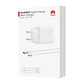 Cargador con Cable Tipo C Huawei SuperCharge 22.5W - Miniatura 3