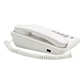 Teléfono Fijo Sobremesa Uniden AS7202 Blanco - Miniatura 3