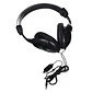 Audífonos Genius HS-M505X Headset Jack 3.5mm - Miniatura 4