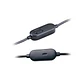 Audífonos Genius HS-M505X Headset Jack 3.5mm - Miniatura 5