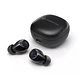 Audífonos Inalámbricos Motorola Moto Buds 105 Negro - Miniatura 2