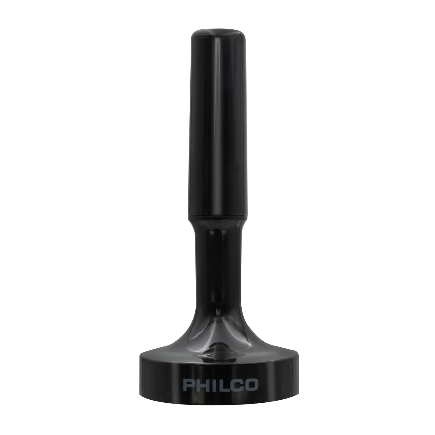 Antena Tv Digital Philco Hdtv Con Amplificador Usb Hd 1