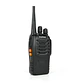 Radio Transmisor 2 Vías Baofeng Bf-888s Negro  - Miniatura 1