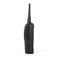 Radio Transmisor 2 Vías Baofeng Bf-888s Negro  - Miniatura 4