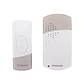 Timbre Inalambrico Philco 220v Gris - Miniatura 1