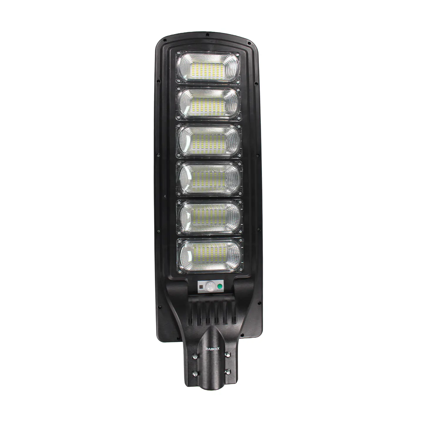 Foco Solar 360W LED IP65 con Sensor y Control RM0006 Raimax 2