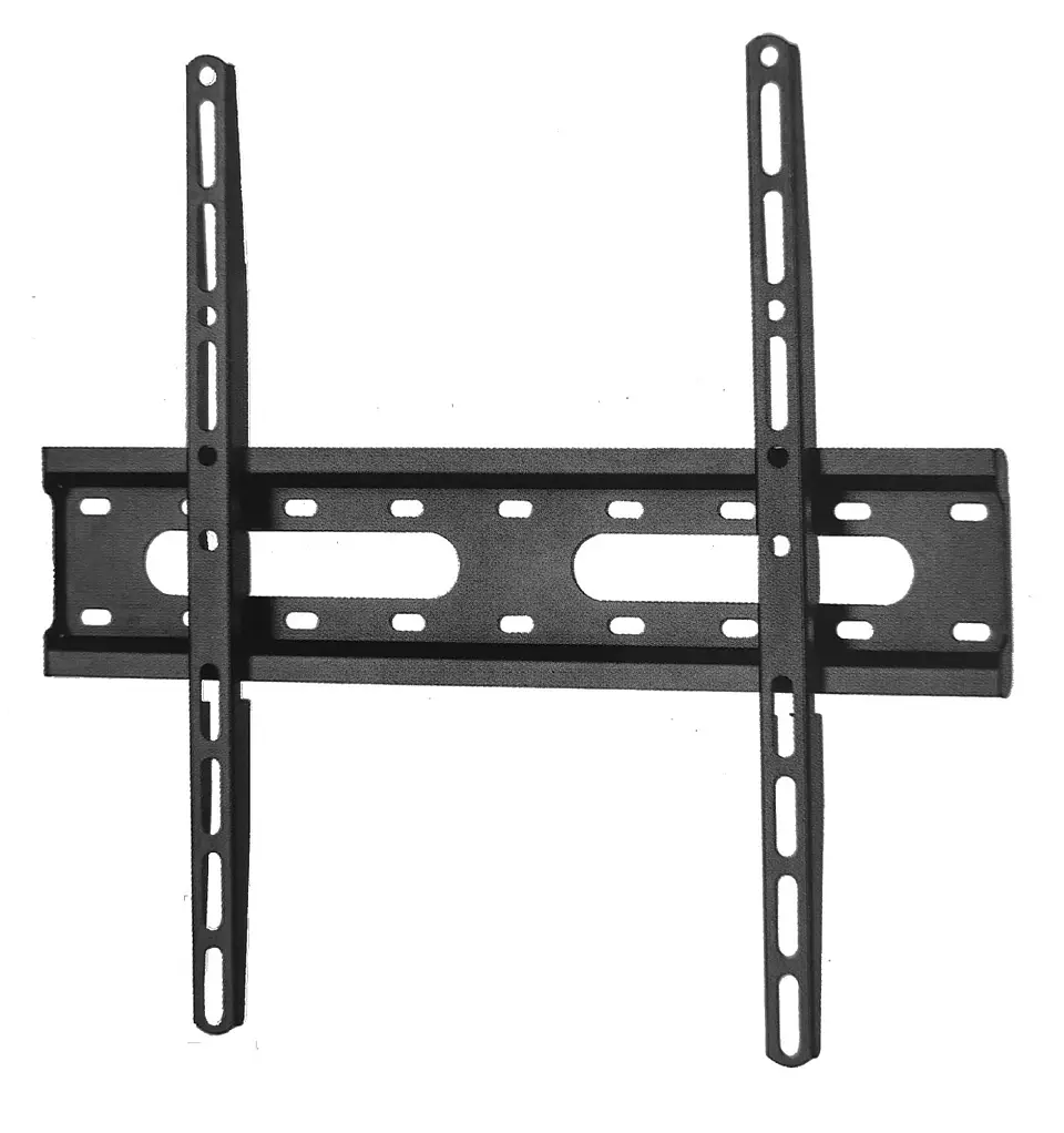 Soporte Tv Lcd Led Fijo Aiwa 32 a 70  1