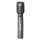 Linterna Recargable 15W USB-C 650 lm SFL2141/56 Philips - Miniatura 1