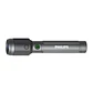 Linterna Recargable 15W USB-C 650 lm SFL2141/56 Philips - Miniatura 2