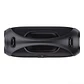 Parlante Portátil Bluetooth Aiwa Aws244bt - Miniatura 3