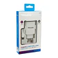 Cargador Pared y Cable Tipo C Philco 2.1A - Miniatura 1
