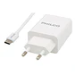 Cargador Pared y Cable Tipo C Philco 2.1A - Miniatura 5