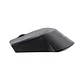 Mouse Inalambrico Philco Negro 7374 - Miniatura 4