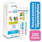 Pomada Protectora Bebe Emugloss 100gr - Miniatura 1
