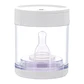 Esterilizador Portatil Infanti Lucera - Miniatura 2