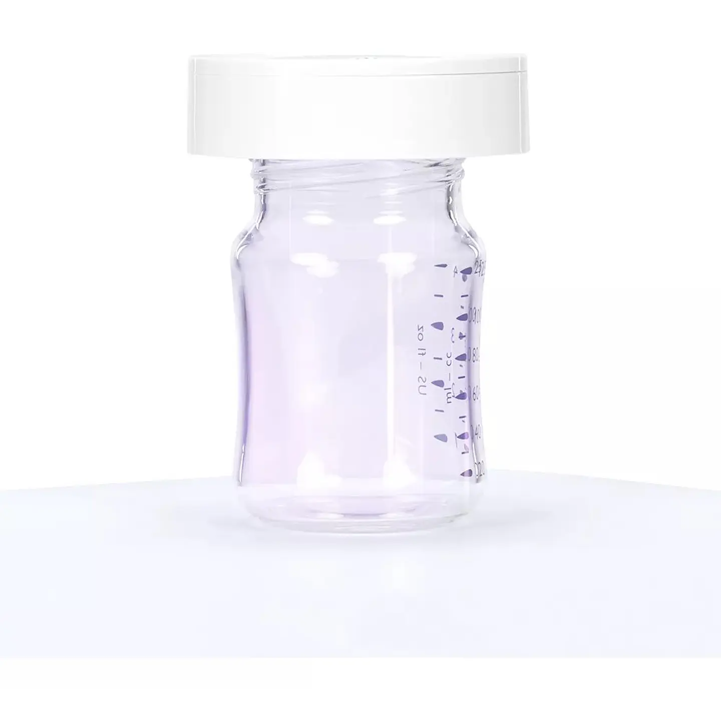 Esterilizador Portatil Infanti Lucera 5