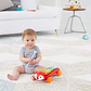 Xilófono Zorrito Skip Hop Infantil 8 Notas - Miniatura 7