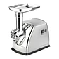 Picadora Moledora Carne Magefesa Celere 4850 - Miniatura 1