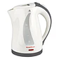 Hervidor Electrico 1.7L Magefesa Lauca 3636 - Miniatura 1