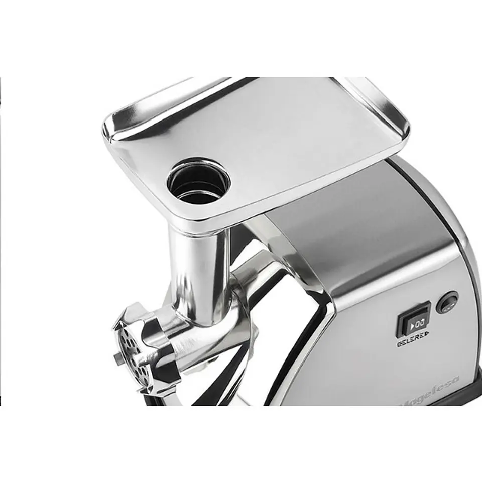 Picadora Moledora Carne Magefesa Celere 4850 3