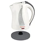 Hervidor Electrico 1.7L Magefesa Lauca 3636 - Miniatura 2
