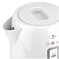Hervidor Electrico 1.7L Magefesa Loa 3635 - Miniatura 3