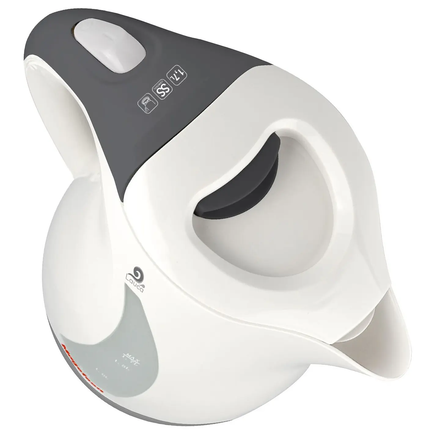 Hervidor Electrico 1.7L Magefesa Lauca 3636 3