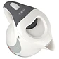 Hervidor Electrico 1.7L Magefesa Lauca 3636 - Miniatura 3