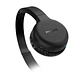 Audifonos Bluetooth Over Ear Philips TAH1205BK - Miniatura 3