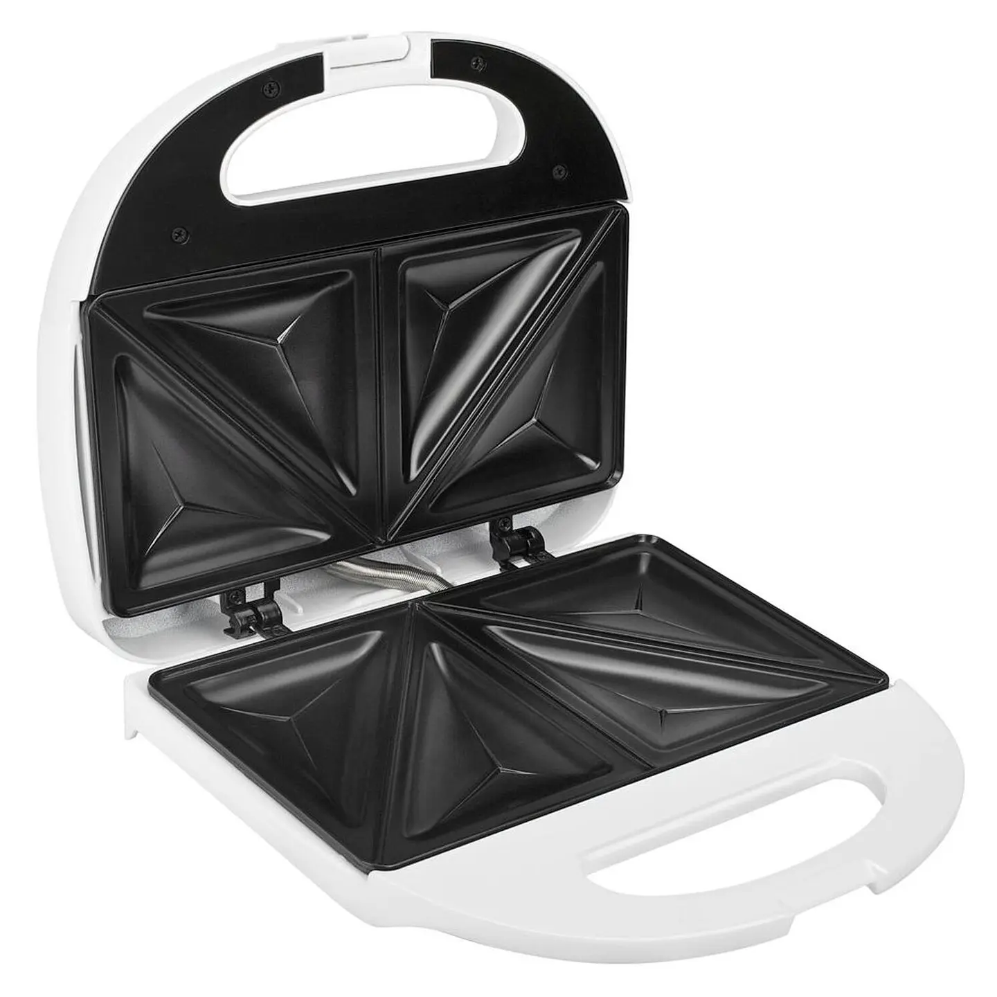Sandwichera Magefesa Gouda 3180 3