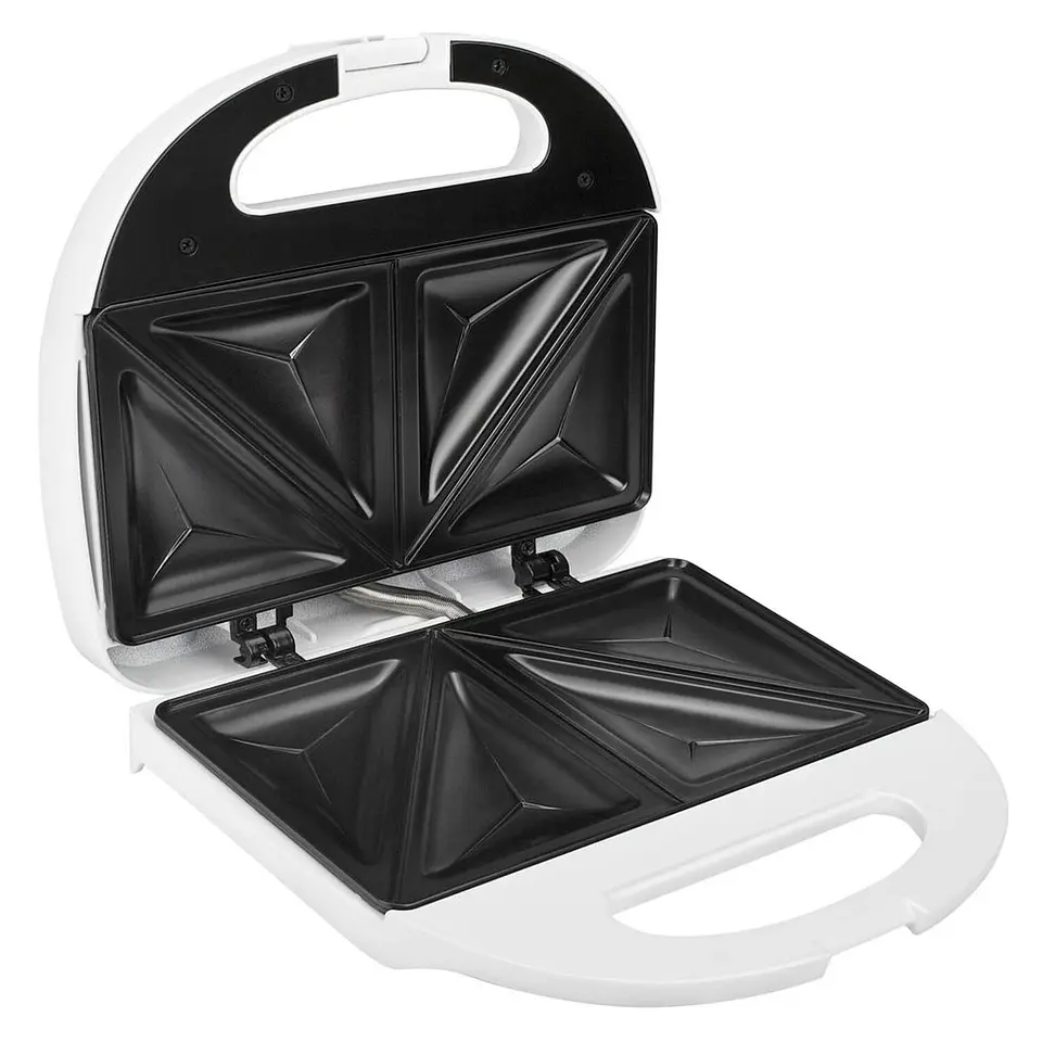 Sandwichera Magefesa Gouda 3180 3