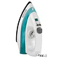 Plancha Ropa a Vapor Black+Decker IRBD100 - Miniatura 2