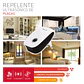 Repelente Ultrasónico de Plagas Dblue DBREM48 - Miniatura 6