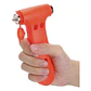 Mini Martillo Emergencia Seguridad Automovil - Miniatura 2