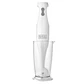 Batidora de Inmersión Black+Decker HB2400W - Miniatura 3