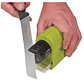 Afilador De Cuchillos Y Tijeras Múltiple a Pilas Dblue - Miniatura 3