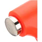 Mini Martillo Emergencia Seguridad Automovil - Miniatura 4